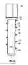Fig. 30 - Arctic Platform