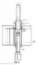 Fig. 32 - Arctic Platform