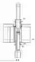 Fig. 33 - Arctic Platform