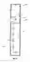 Fig. 40 - Arctic Platform