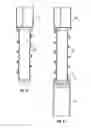Fig. 48 - Arctic Platform