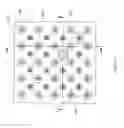 Fig. 12 - REPLACEABLE WET-SET TACTILE WARNING SURFACE UNIT AND METHOD OF INSTALLATION AND REPLACEMENT