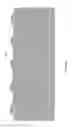 Fig. 15 - REPLACEABLE WET-SET TACTILE WARNING SURFACE UNIT AND METHOD OF INSTALLATION AND REPLACEMENT