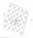 Fig. 19 - REPLACEABLE WET-SET TACTILE WARNING SURFACE UNIT AND METHOD OF INSTALLATION AND REPLACEMENT