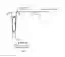 Fig. 04 - DEVICE FOR SEPARATING AND PACKING ELASTIC PRODUCTS