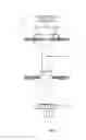 Fig. 05 - DEVICE FOR SEPARATING AND PACKING ELASTIC PRODUCTS