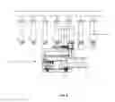 Fig. 07 - DEVICE FOR SEPARATING AND PACKING ELASTIC PRODUCTS
