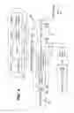 Fig. 05 - Active sterilization zone for container filling