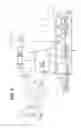 Fig. 06 - Active sterilization zone for container filling