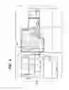 Fig. 07 - Active sterilization zone for container filling