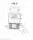 Fig. 09 - Active sterilization zone for container filling