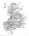 Fig. 12 - Active sterilization zone for container filling