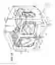 Fig. 13 - Active sterilization zone for container filling