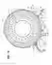 Fig. 15 - Active sterilization zone for container filling