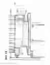 Fig. 19 - Active sterilization zone for container filling