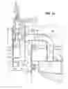 Fig. 22 - Active sterilization zone for container filling