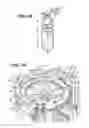 Fig. 23 - Active sterilization zone for container filling
