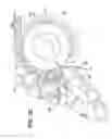 Fig. 25 - Active sterilization zone for container filling