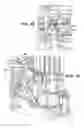 Fig. 26 - Active sterilization zone for container filling
