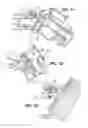 Fig. 27 - Active sterilization zone for container filling