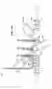 Fig. 29 - Active sterilization zone for container filling