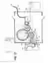 Fig. 31 - Active sterilization zone for container filling