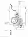 Fig. 32 - Active sterilization zone for container filling
