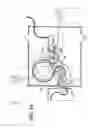 Fig. 33 - Active sterilization zone for container filling