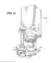 Fig. 35 - Active sterilization zone for container filling