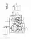 Fig. 37 - Active sterilization zone for container filling