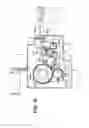 Fig. 41 - Active sterilization zone for container filling
