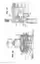 Fig. 44 - Active sterilization zone for container filling