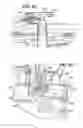 Fig. 45 - Active sterilization zone for container filling