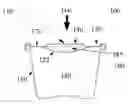 Fig. 01 - VOLUME ADJUSTED PRESERVATION CONTAINMENT SYSTEM