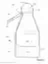 Fig. 06 - VOLUME ADJUSTED PRESERVATION CONTAINMENT SYSTEM