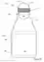 Fig. 07 - VOLUME ADJUSTED PRESERVATION CONTAINMENT SYSTEM