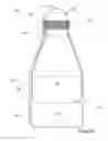 Fig. 08 - VOLUME ADJUSTED PRESERVATION CONTAINMENT SYSTEM