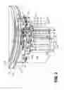 Fig. 03 - Wrapping apparatus and method including metered pre-stretch film delivery assembly