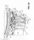 Fig. 04 - Wrapping apparatus and method including metered pre-stretch film delivery assembly
