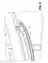 Fig. 08 - Wrapping apparatus and method including metered pre-stretch film delivery assembly