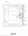 Fig. 12 - Wrapping apparatus and method including metered pre-stretch film delivery assembly