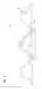 Fig. 03 - Air cleaner, components thereof, and methods