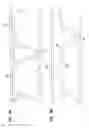 Fig. 05 - Air cleaner, components thereof, and methods