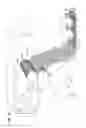 Fig. 07 - Air cleaner, components thereof, and methods