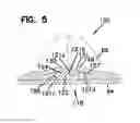 Fig. 08 - Air cleaner, components thereof, and methods