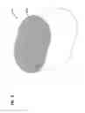 Fig. 09 - Air cleaner, components thereof, and methods