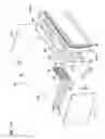 Fig. 14 - Air cleaner, components thereof, and methods