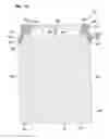 Fig. 18 - Air cleaner, components thereof, and methods