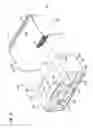 Fig. 23 - Air cleaner, components thereof, and methods