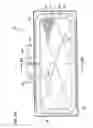 Fig. 24 - Air cleaner, components thereof, and methods